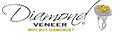 Diamond Veneer Promo Codes