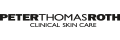 Peter Thomas Roth Logo