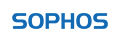 Sophos Promo Codes
