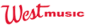 West Music Promo Codes