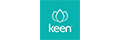 keen Logo