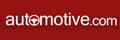 Automotive.com Logo