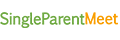 SingleParentMeet.com Promo Codes