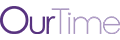 OurTime Promo Codes