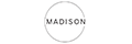 Madison Style Logo