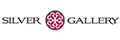 Silver Gallery Promo Codes