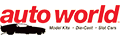 Auto World Store Promo Codes