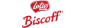 Biscoff Logo