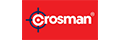 Crosman Promo Codes