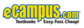 eCampus Promo Codes