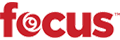 focus camera Promo Codes