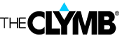 The CLYMB Logo