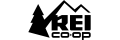 REI Logo