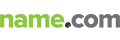 name.com Promo Codes