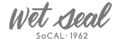 Wet Seal
