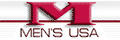 Mens USA Promo Codes