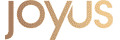 Joyus Logo