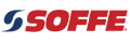 Soffe Promo Codes
