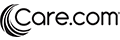 Care.com