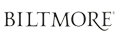 Biltmore Logo