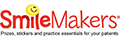 SmileMakers Promo Codes