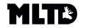 MLTD Promo Codes
