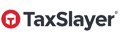 TaxSlayer Logo