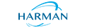 Harman Audio Logo