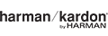 Harman Kardon Logo