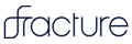 Fracture Promo Codes