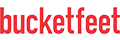 bucketfeet Logo