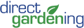 Direct Gardening