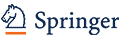 Springer
