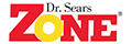 Zone Diet Logo