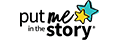 Put Me in the Story Promo Codes
