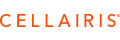 CELLAIRIS Promo Codes