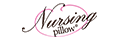 Nursing Pillow