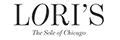 Loris Shoes Logo