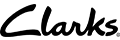 Clarks Logo