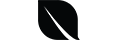 Incase Logo