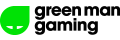greenman gaming Promo Codes