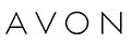 AVON