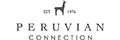 Peruvian Connection Promo Codes