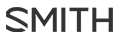 SMITH Logo