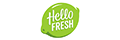 Hello Fresh Promo Codes