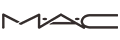 MAC Cosmetics Logo