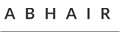 abHair Logo