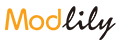Modlily Promo Codes