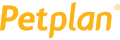 Petplan Logo