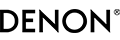 DENON Logo